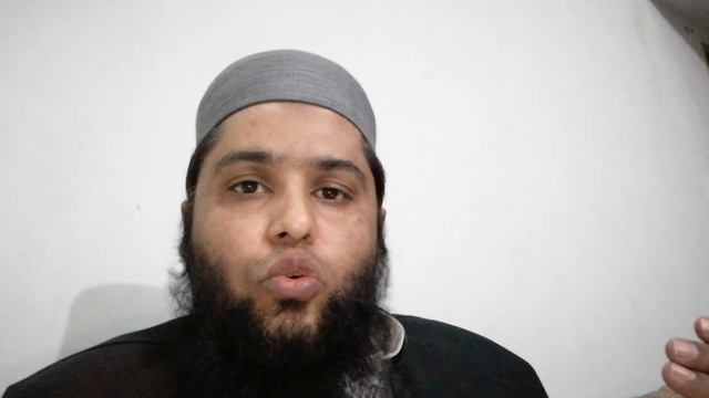 Namaz e Taraweeh Molana tariq jamil 8 rakt kia 20 taraweeh ki riwayat zaeef hay?Maulana Asif Ahmad смотреть онлайн