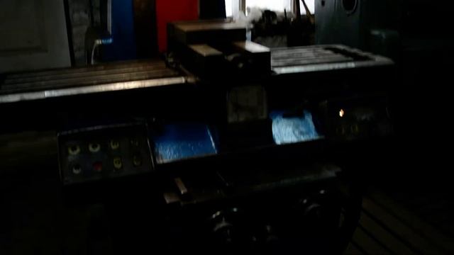 6с12 сравнение с СФ 35 смотреть онлайн