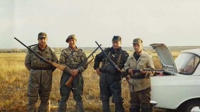 Поздравление Дедушки (75 лет)!!!.wmv смотреть онлайн