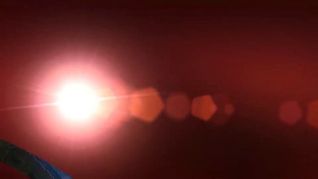 Barry WaterFront Construction