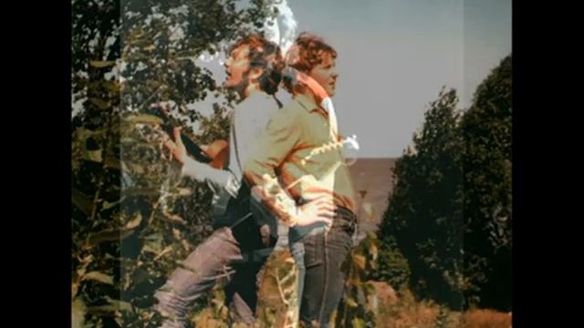 ЮРИЙ МОРОЗОВ "Collection с другими исполнителями" смотреть онлайн