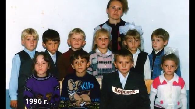 #ФИЛЬМ ЗДРАВСТВУЙ ШКОЛА ПЛЮС смотреть онлайн