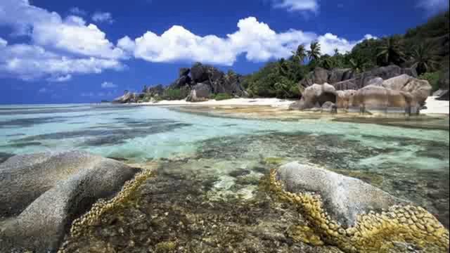 Ошо, Часть - 10. Внутренний свет, озвучивает Nikosho. смотреть онлайн