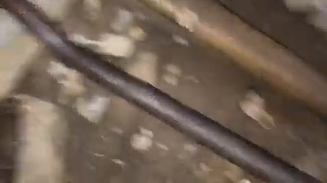 ⚠️Рулевая трапеция Волги⚠️ИСПЫТАНИЯ?сварочного шва смотреть онлайн