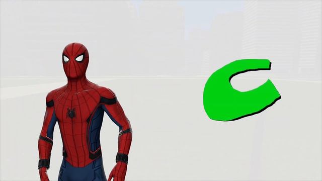 Fake Peppino From Pizza Tower Fight! - Gmod
