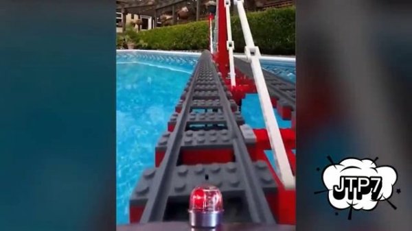 Лучшие приколы? №37 ?? BEST ржака ?
https://youtube.com/@JokesTITpro
https://vk.com/JokesTITpro