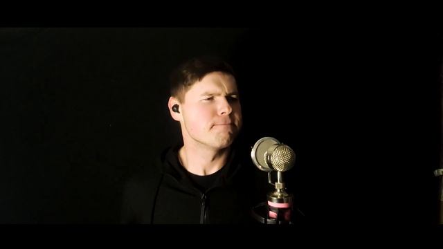 Black Sabbath - Paranoid на русском (кавер от RussianRecords)