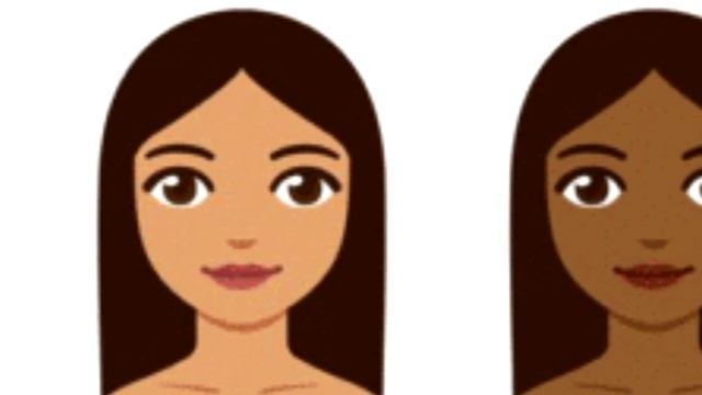 25 интересных фактов о коже человека. Много ещё не знали | TimonFix