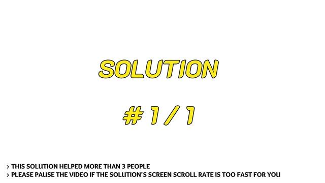 GIS: Installing Arcpy in an Anaconda enviroment. смотреть онлайн