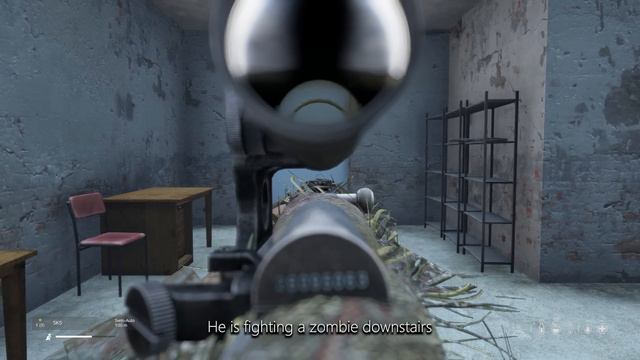 I Took out ENTIRE Squads as a Solo in DayZ... смотреть онлайн