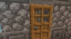 Minecraft «Великая китайская стена»