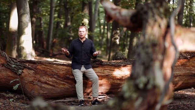 Бояться дышать/Правильное дыхание. смотреть онлайн