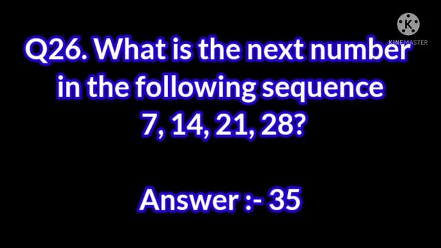 GK QUESTIONS FOR CLASS 5 ll 50 Important Basic India GK Questions and Answers ll gk quiz ll [gk] смотреть онлайн