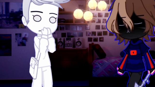 //ты просто просто пушка//meme//никита берг//хейтеры// смотреть онлайн