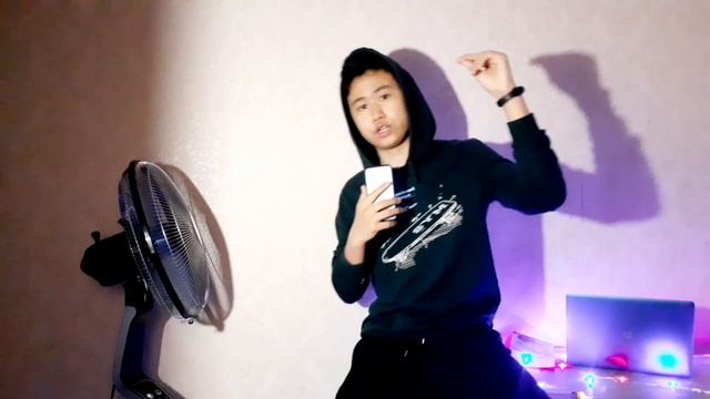 Как Уснуть За 1минут!!**ЧЕЛЛЕНДЖ***