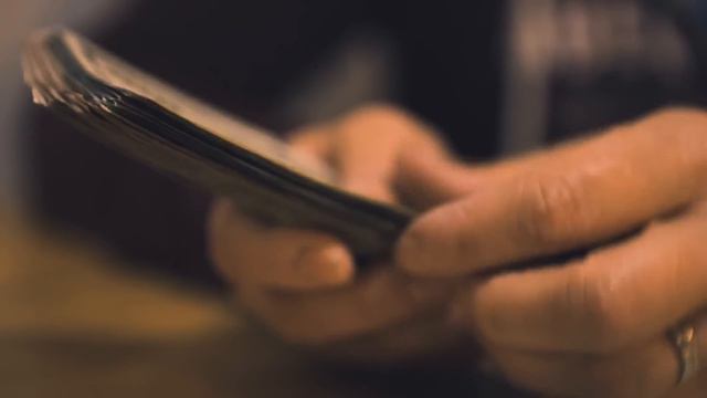 Мать отдала свою почку сыну, чтобы спасти его. Годы спустя она узнала его страшную тайну! смотреть онлайн