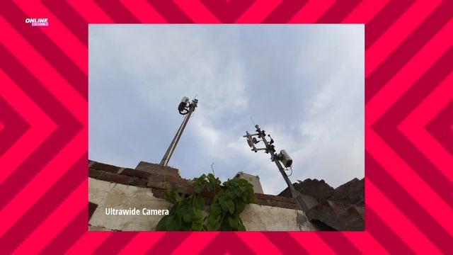 Samsung Galaxy M32 Unboxing & Review with Camera Samples in Hindi|Best Samsung Phone Under 15000!! смотреть онлайн