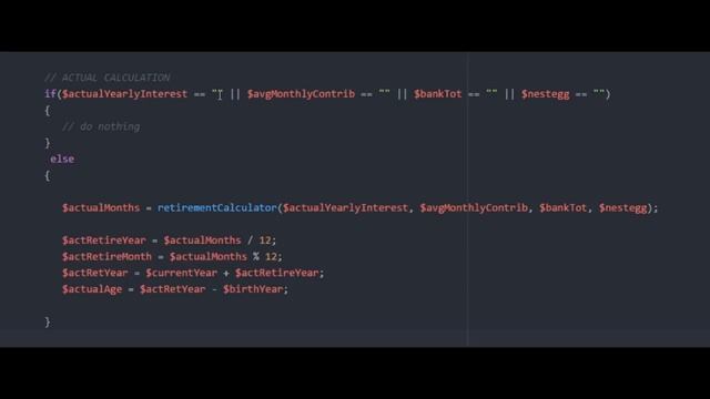 PHP 502 Gateway Error when Logging In New IF STATEMENT смотреть онлайн