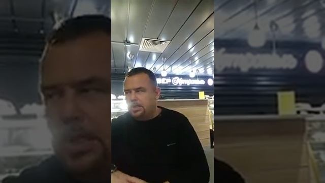 Коронавирус. Теория заговора. смотреть онлайн