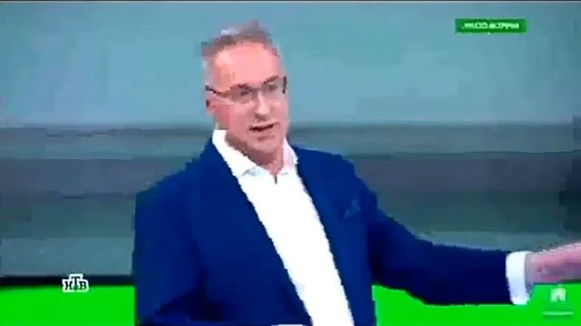 Загадка сколько будет 10 раз по 100 грамм смотреть онлайн