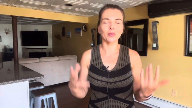 Минимализм| 10 вещей, которые я больше не покупаю смотреть онлайн