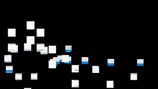 Как заработать биткоин на freebitco. Моя стратегия 50$ за 10 дней. смотреть онлайн