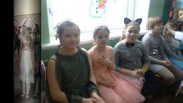 Школьные годы чудесные! смотреть онлайн