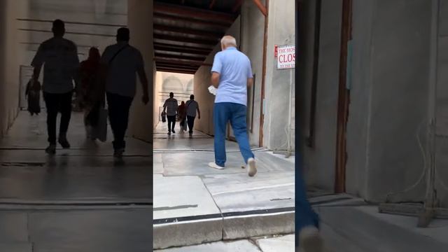 Istanbul # 1 (Голубая Мечеть - Blue Mosque) смотреть онлайн