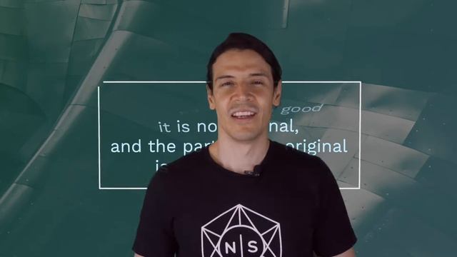 NodeSource Education - Javascript Intro смотреть онлайн