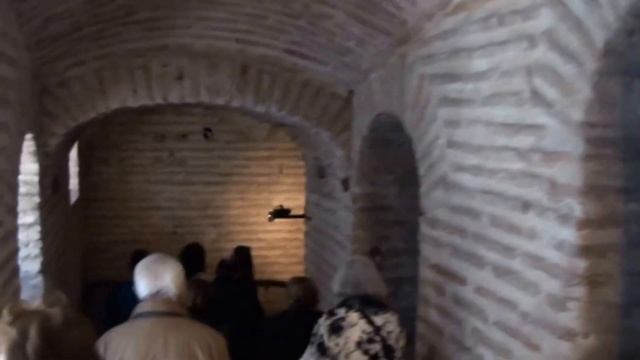 Айя София смотреть онлайн