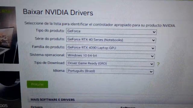 Placa de Vídeo Boa e Barata: NVIDIA GEFORCE GT 730 2GB DDR3 128 Bits смотреть онлайн