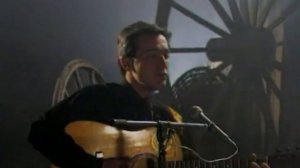 Олег Фезов – Лакатум | Oleg Fesov – Lakatum | Dushanbe 1995