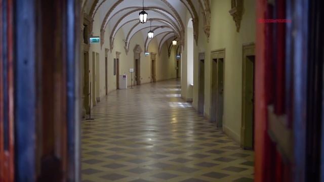 ZAMEK KSIĄŻ, PODZIEMIA ZAMKU KSIĄŻ, STARY KSIĄŻ, ŚCIEŻKA HOCHBERGÓW. CO WARTO ZOBACZYĆ. ATRAKCJE смотреть онлайн