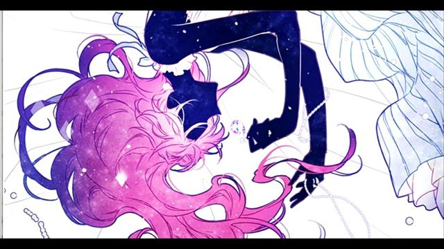 [ AMV / MMV ] Мы рождены , чтоб быть одни смотреть онлайн