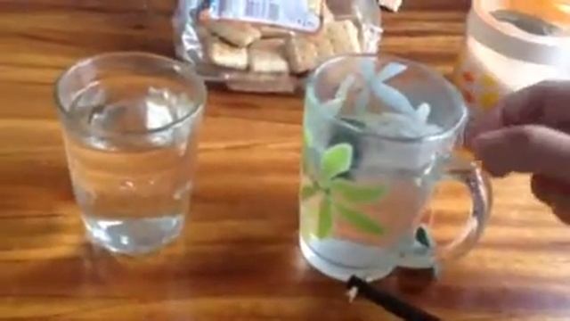 Миксер для чая, кофе и т.д. смотреть онлайн