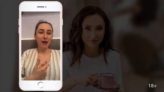 Практикум "Стиль Материнства" смотреть онлайн