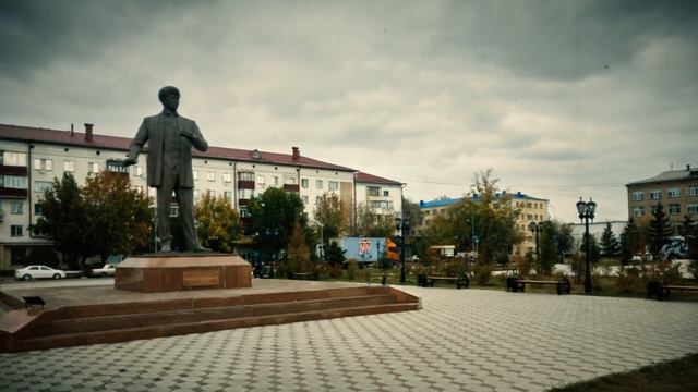 Борис Виан и Дмитрий Пригов (Ответы ч.3) смотреть онлайн