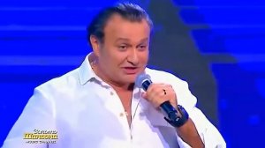 Валерий Курас - " Есть  ещё порох в пороховницах ..."