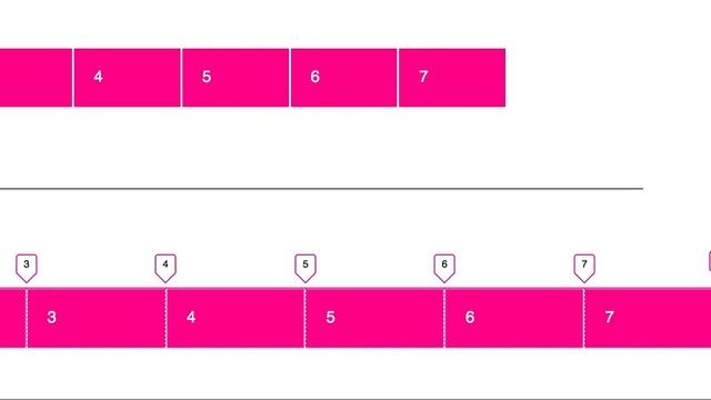 auto fit Grid Css смотреть онлайн