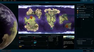 Топ 5 самых лучших космических стратегий от GeXsySa