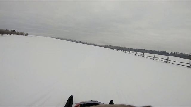 Stels Капитан, сентябрь 2019 г.в. смотреть онлайн