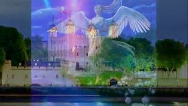 Ангелы здесь больше не живут! смотреть онлайн