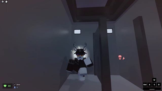 HOW TO FIGHT MUNCI IN EVADE ROBLOX смотреть онлайн