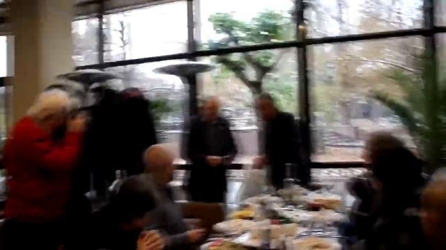 Награждение журналистов 2. Хаш Одесса 2018 смотреть онлайн