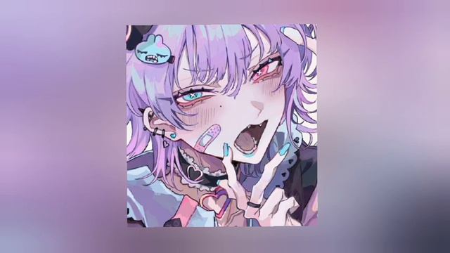 LOVV66- май май-speed up• смотреть онлайн