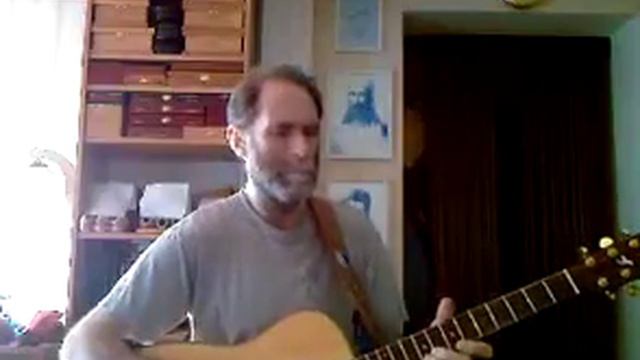 Inner Light Of Your Heart