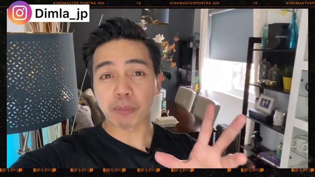 Unboxing! Sa wakas may backdrop na koh!!! смотреть онлайн