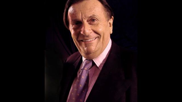 Barry Humphries Tribute (23.04.2023) смотреть онлайн