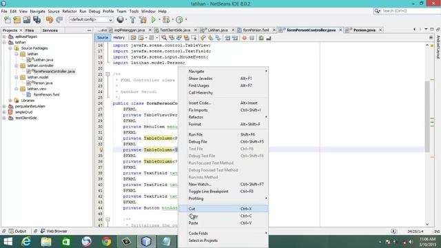 herudiJavafx смотреть онлайн