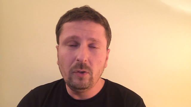 Как Моторола волонтера подстрелил